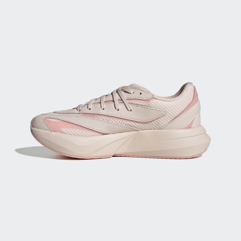 adidas阿迪达斯2025女子LIGHTBLAZESPW FTW-跑步JR7335