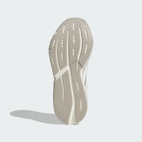 adidas阿迪达斯2025男子LIGHTBLAZESPW FTW-跑步JR7327