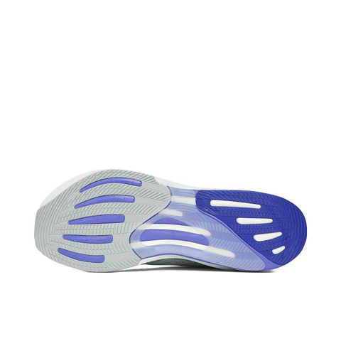 adidas阿迪达斯2025男子SUPERNOVA RISE 2 M跑步常规IH8709