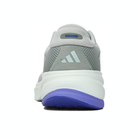 adidas阿迪达斯2025男子SUPERNOVA RISE 2 M跑步常规IH8709