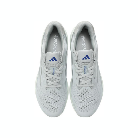 adidas阿迪达斯2025男子SUPERNOVA RISE 2 M跑步常规IH8709