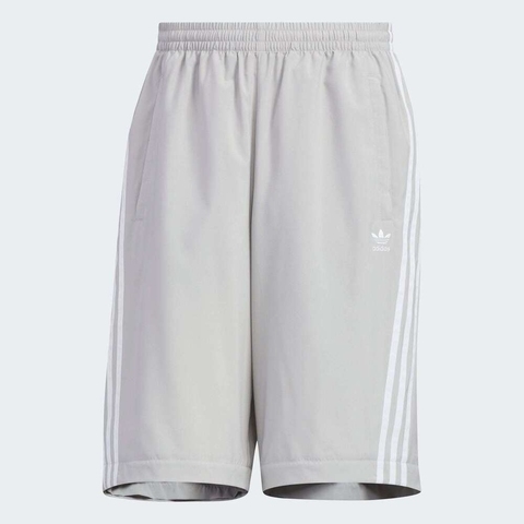 adidas阿迪达斯2025男子OVZD ZIP OFF TP梭织长裤KD8212