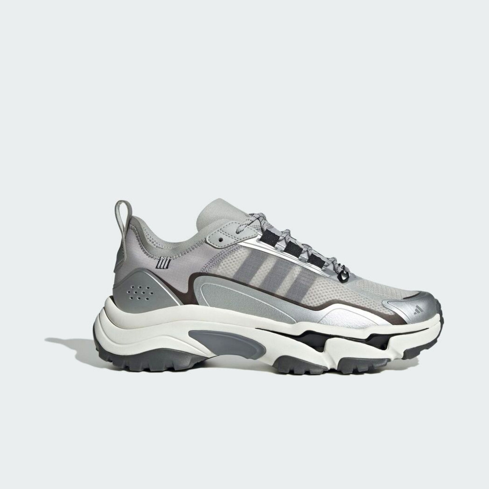 adidas阿迪达斯2025中性CITYWOWLK MTSPW FTW-跑步HQ7580