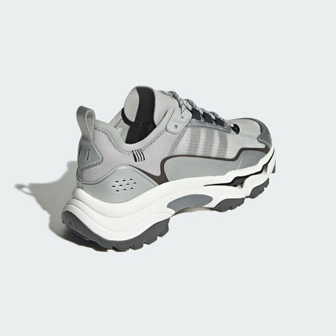 adidas阿迪达斯2025中性CITYWOWLK MTSPW FTW-跑步HQ7580