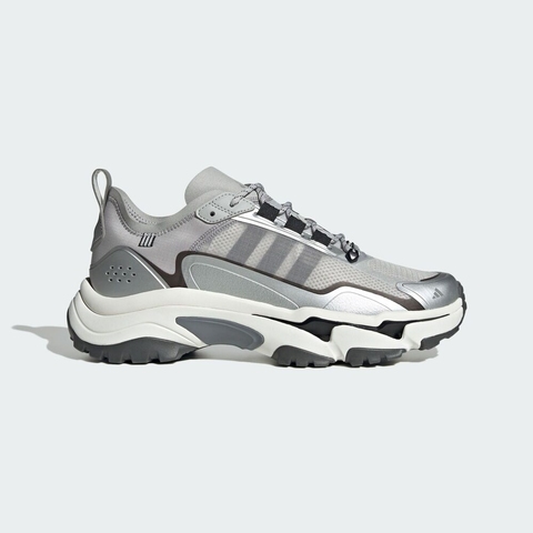 adidas阿迪达斯2025中性CITYWOWLK MTSPW FTW-跑步HQ7580