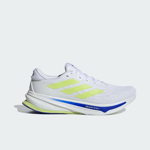 adidas阿迪达斯2025男子SUPERNOVA RISE 2 M跑步常规IH8662