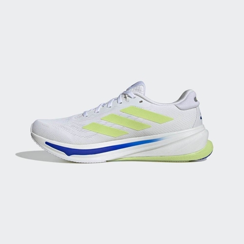 adidas阿迪达斯2025男子SUPERNOVA RISE 2 M跑步常规IH8662