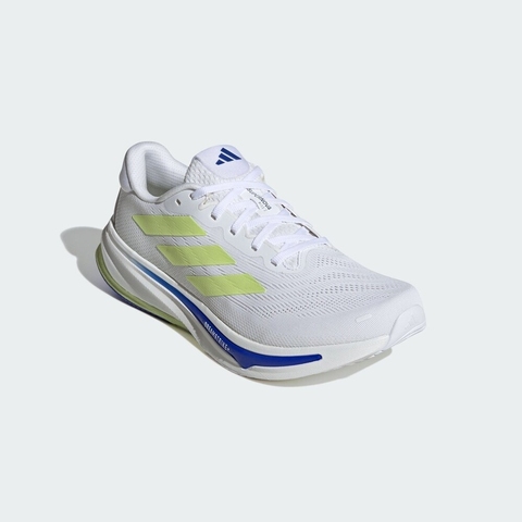 adidas阿迪达斯2025男子SUPERNOVA RISE 2 M跑步常规IH8662