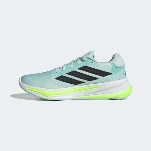adidas阿迪达斯2025中性SUPERNOVA EASE M跑步常规JR6935