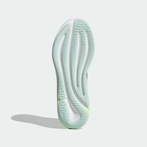 adidas阿迪达斯2025中性SUPERNOVA EASE M跑步常规JR6935