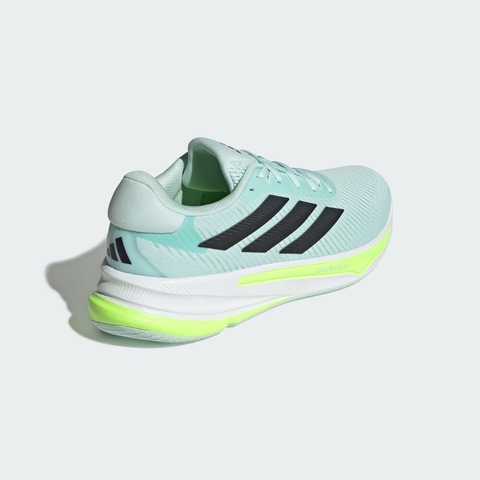 adidas阿迪达斯2025中性SUPERNOVA EASE M跑步常规JR6935