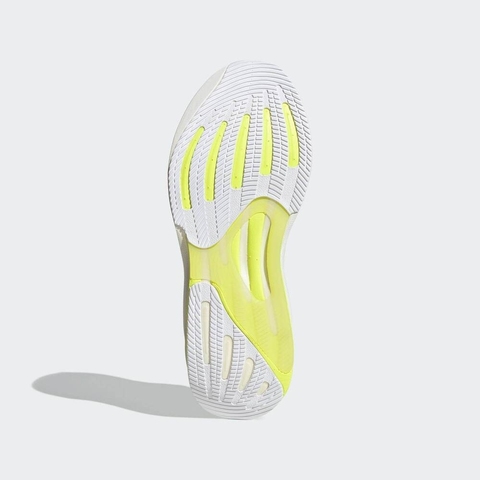 adidas阿迪达斯2025女子SUPERNOVA RISE 2 W跑步常规JR7689