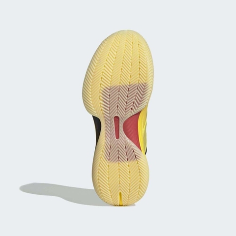 adidas阿迪达斯2025中性Adizero Select 3.0篮球常规IH9546