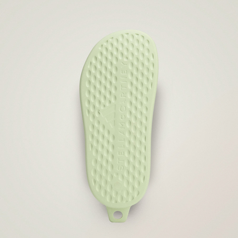 adidas阿迪达斯2025女子aSMC SLIDEaSMCJI1217