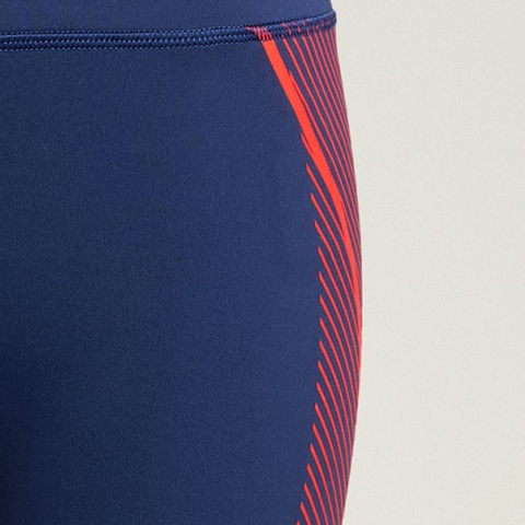 adidas阿迪达斯2025女子aSMC TPA B LEG紧身中裤JJ0135