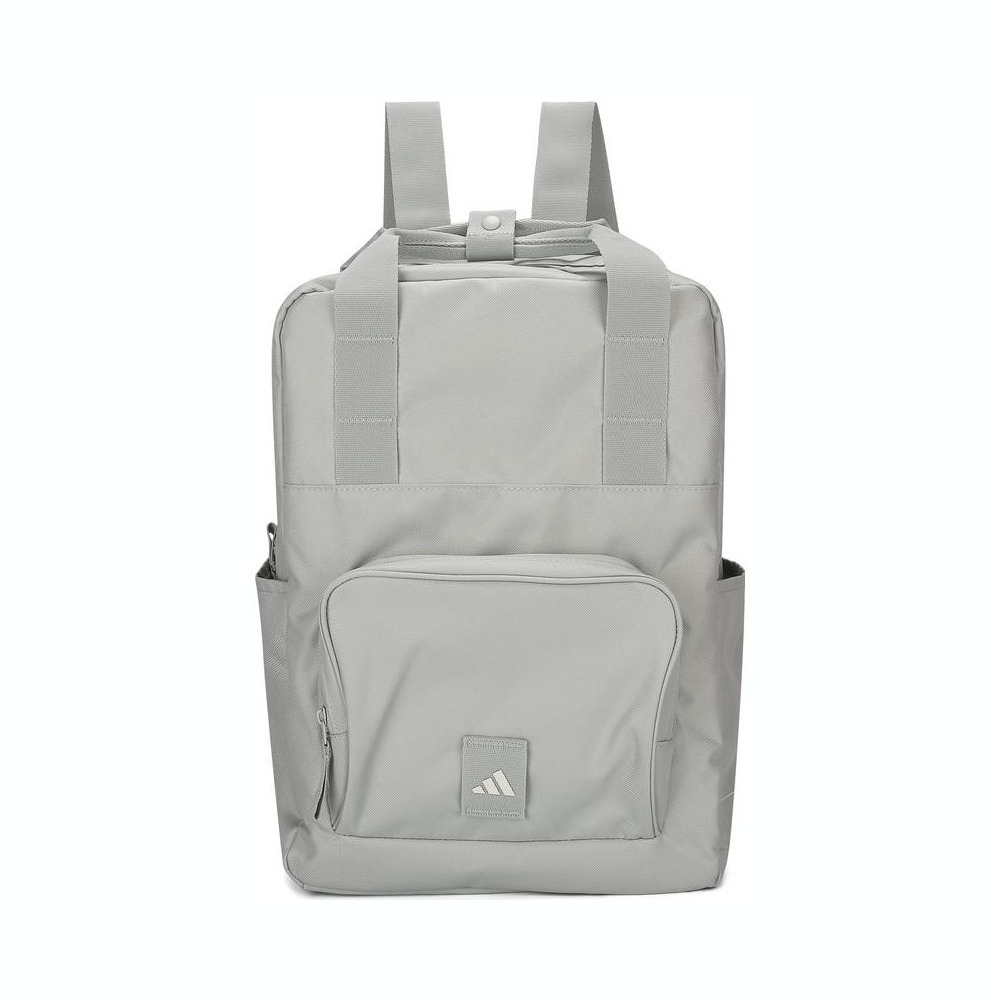 adidas阿迪达斯2025女子ADIDAS PRIME BP双肩包JD2260