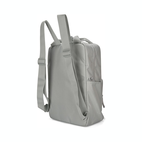 adidas阿迪达斯2025女子ADIDAS PRIME BP双肩包JD2260