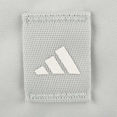 adidas阿迪达斯2025女子ADIDAS PRIME BP双肩包JD2260