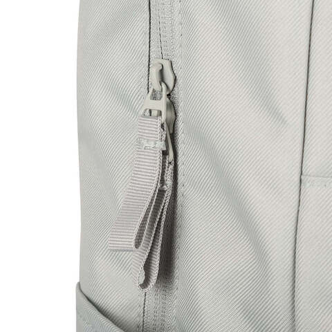 adidas阿迪达斯2025女子ADIDAS PRIME BP双肩包JD2260