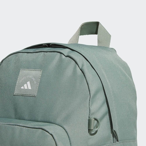 adidas阿迪达斯2025女子W MINI BP双肩包KE4022