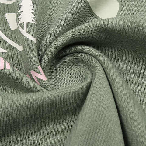 adidas阿迪达斯2025男子XPL POLYGIENE T针织无领短TJI8316