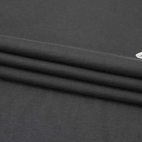 adidas阿迪达斯2025男子FUN KICKS G T针织无领短TJD8211