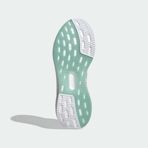 adidas阿迪达斯2025中性PUREBOOST 5 CLIMACOOL跑步常规JS5064