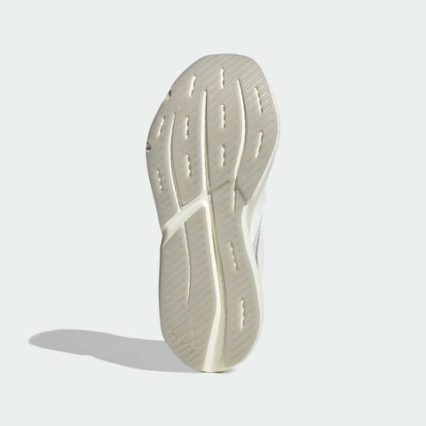 adidas阿迪达斯2025男子LIGHTBLAZESPW FTW-跑步JR7328