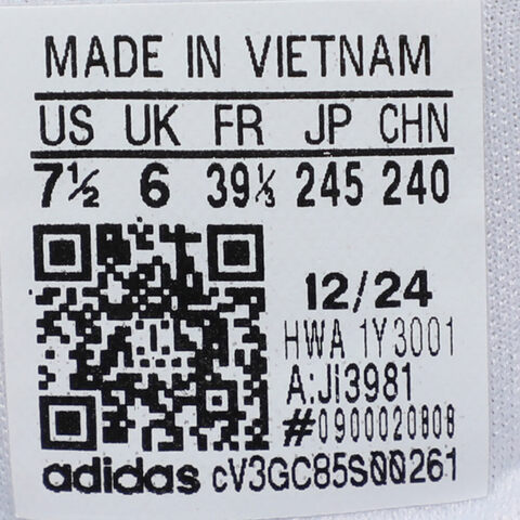 adidas阿迪达斯2025女子RUNFALCON 5 W跑步常规JI3981