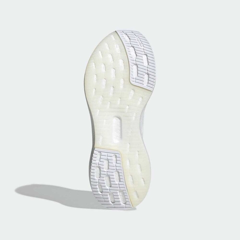 adidas阿迪达斯2025女子PUREBOOST 5 CLIMACOOL W跑步常规JP6683