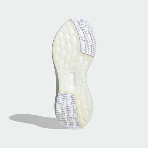 adidas阿迪达斯2025女子PUREBOOST 5 CLIMACOOL W跑步常规JP6679