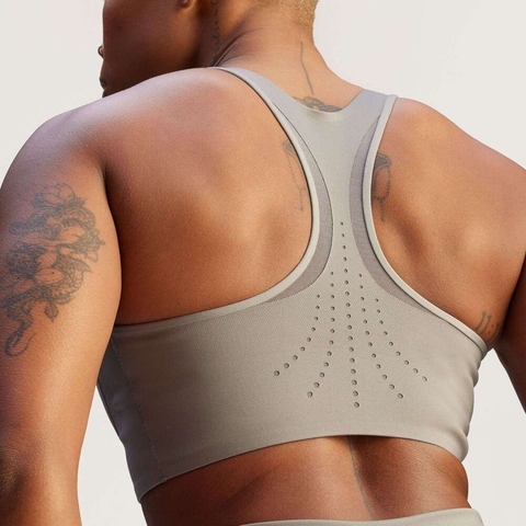 adidas阿迪达斯2025女子aSMC TPR PI BRABRA-HJJ0117