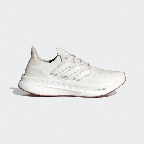 adidas阿迪达斯2025中性ULTRABOOST 5跑步常规JP5131