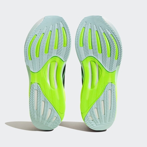 adidas阿迪达斯2025中性SUPERNOVA RISE 2 M跑步常规JQ8752