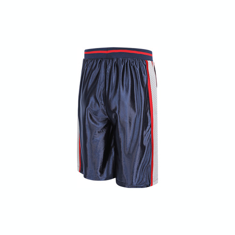 adidas阿迪达斯2025男子CUTLINE SHORT针织短裤JD5408