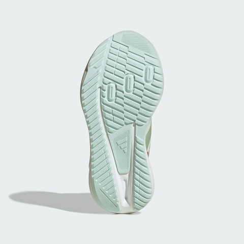 adidas阿迪达斯2025女小童DURAMO SL2 BOA K跑步常规JS2808