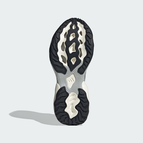 adidas阿迪达斯2025男大童CLIMACOOL VENTO 4.0  BOA J跑步常规JS4059