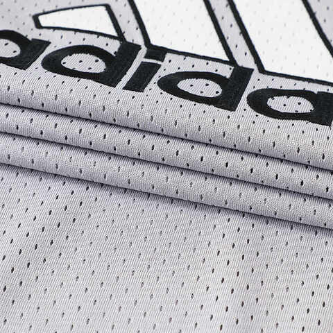 adidas阿迪达斯2025男子WARM-UP TOP针织无领长TJD5375