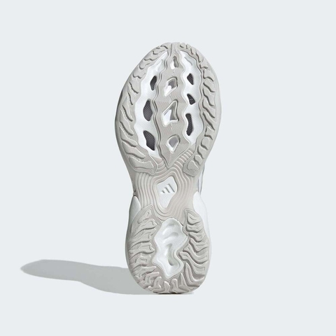 adidas阿迪达斯2025男大童CLIMACOOL VENTO 4.0  BOA J跑步常规JS4062