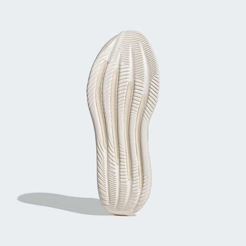 adidas阿迪达斯2025女子SUPERNOVA COMFORTGLIDE W跑步常规IH0905