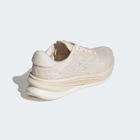 adidas阿迪达斯2025女子SUPERNOVA COMFORTGLIDE W跑步常规IH0905