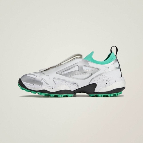 adidas阿迪达斯2025女子aSMC CODECHAOS BOAaSMCJH8937