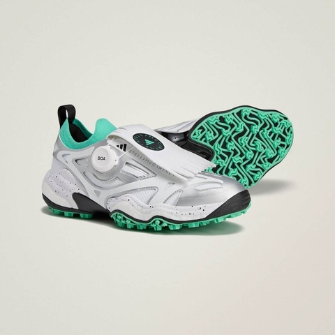 adidas阿迪达斯2025女子aSMC CODECHAOS BOAaSMCJH8937