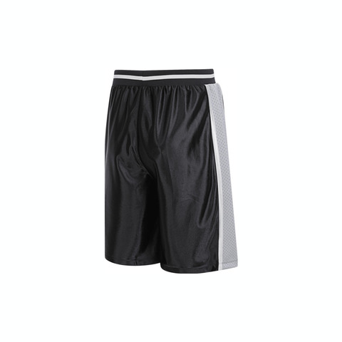 adidas阿迪达斯2025男子CUTLINE SHORT针织短裤JD5407