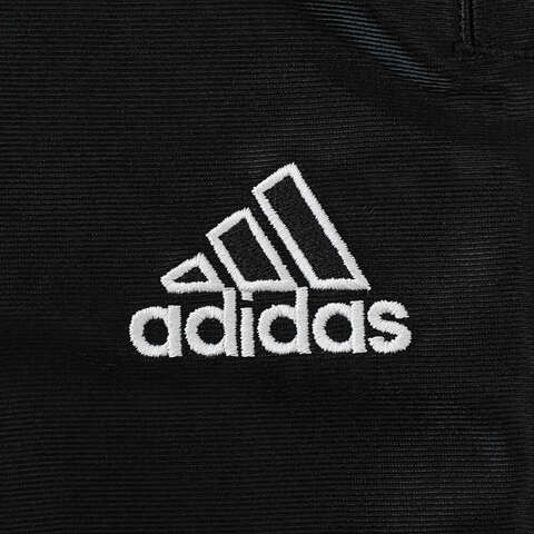 adidas阿迪达斯2025男子CUTLINE SHORT针织短裤JD5407