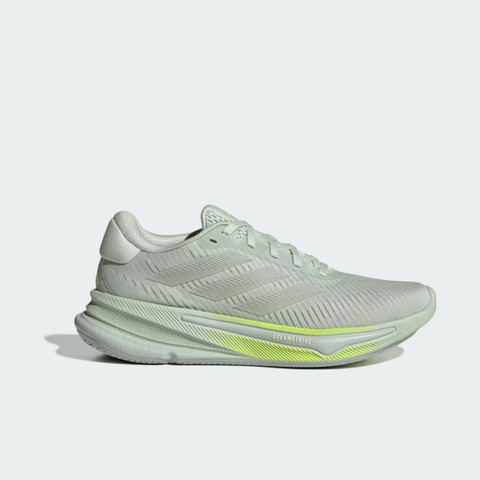 adidas阿迪达斯2025女子SUPERNOVA EASE W跑步常规IH0799