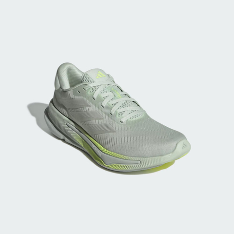 adidas阿迪达斯2025女子SUPERNOVA EASE W跑步常规IH0799
