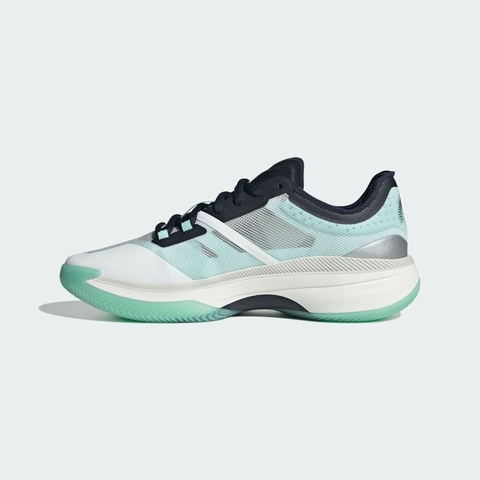 adidas阿迪达斯2025中性Adizero Select 3.0篮球常规IH9547