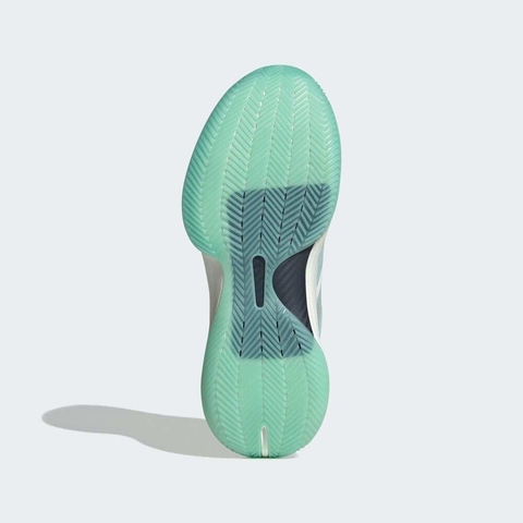 adidas阿迪达斯2025中性Adizero Select 3.0篮球常规IH9547