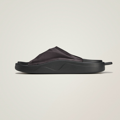 adidas阿迪达斯2025女子aSMC SLIDEaSMCJS0265